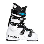 2026-27 HEAD EDGE LYT 110 HV All-Mountain Ski Boot (Men)