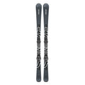 2024-2025 HEAD SHAPE V2 AMT PR ANT SKIS UNISEX