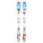 2025-2026 HEAD PAW PATROL SKIS BOYS