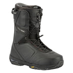 2025-2026 NITRO TEAM TLS WIDE SNOWBOARD BOOTS MEN'S