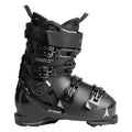 2025-2026 ATOMIC HAWX MAGNA 105 S SKI BOOTS WOMEN'S