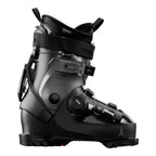 2026-2027 ATOMIC NEXUS 110 BOA SKI BOOTS MEN'S