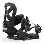 2023-2024 UNION CADET SNOWBOARD BINDINGS JUNIOR
