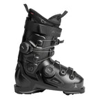 2025-2026 ATOMIC HAWX ULTRA 100 DUAL BOA SKI BOOTS MEN