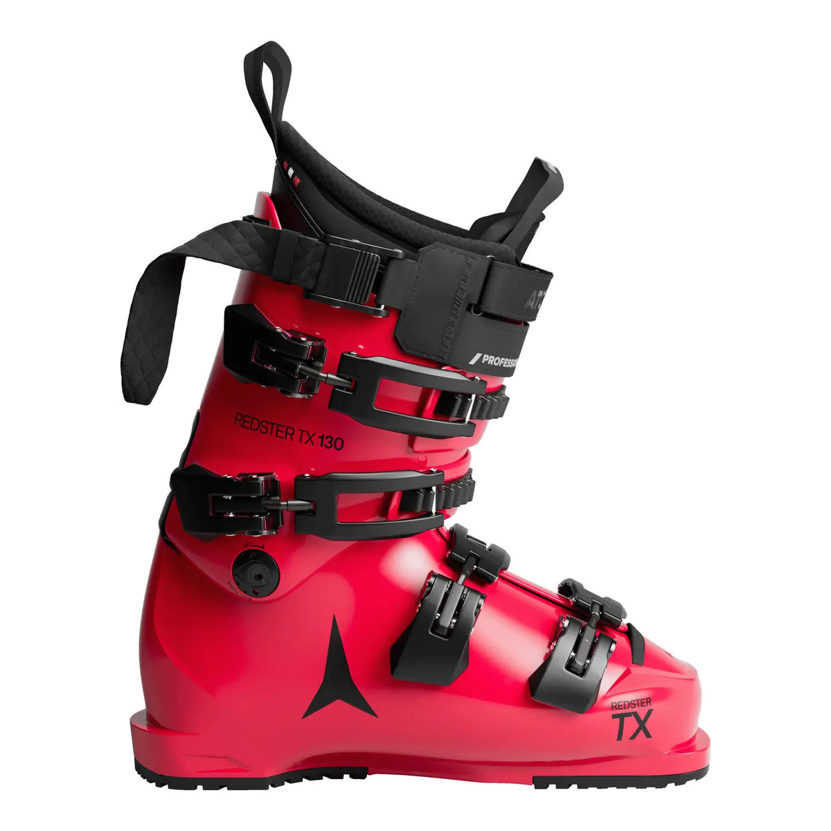 2026-2027 ATOMIC REDSTER TX 130 SKI BOOTS UNISEX