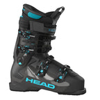 6844ee48bf510e27d807770e3bbbcd55