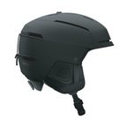 2026-2027 SALOMON ARCANE PRIME MIPS HELMET UNISEX