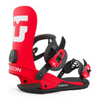 2023-2024 UNION STRATA SNOWBOARD BINDINGS MEN