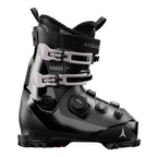 2026-2027 ATOMIC HAWX MAGNA 85 BOA SKI BOOTS WOMEN'S