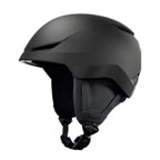 2025-2026 ATOMIC REVENT AMID SKI HELMET UNISEX