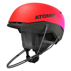 2025-2026 ATOMIC REDSTER SL SKI HELMET UNISEX