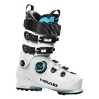 2025-2026 HEAD KALIBER 120 MV GW BOA SKI BOOTS MEN