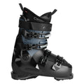 2025-2026 ATOMIC HAWX PRIME 110 SKI BOOTS MEN