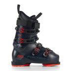 2025-2026 FISCHER RC 110 GW SKI BOOTS MEN