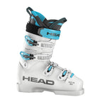 2026-2027 HEAD RAPTOR WCR 90 PV SKI BOOTS UNISEX