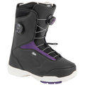 2024-2025 NITRO SCALA BOA SNOWBOARD BOOTS WOMEN