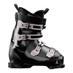 2026-2027 ATOMIC HAWX MAGNA 85 W SKI BOOTS WOMEN'S