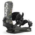 2025-2026 UNION STR SNOWBOARD BINDINGS MEN