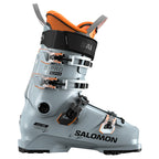 2024-2025 SALOMON S/PRO ALPHA 120 GW SKI BOOTS MEN