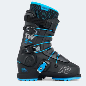 K2 Revolver TW Men's Ski Boots