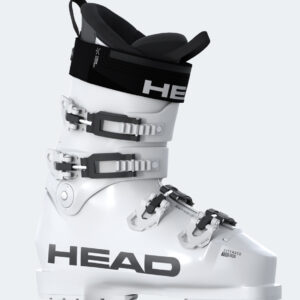 Head Raptor 120