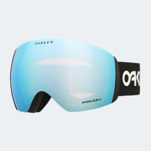 Oakley Flight Deck L