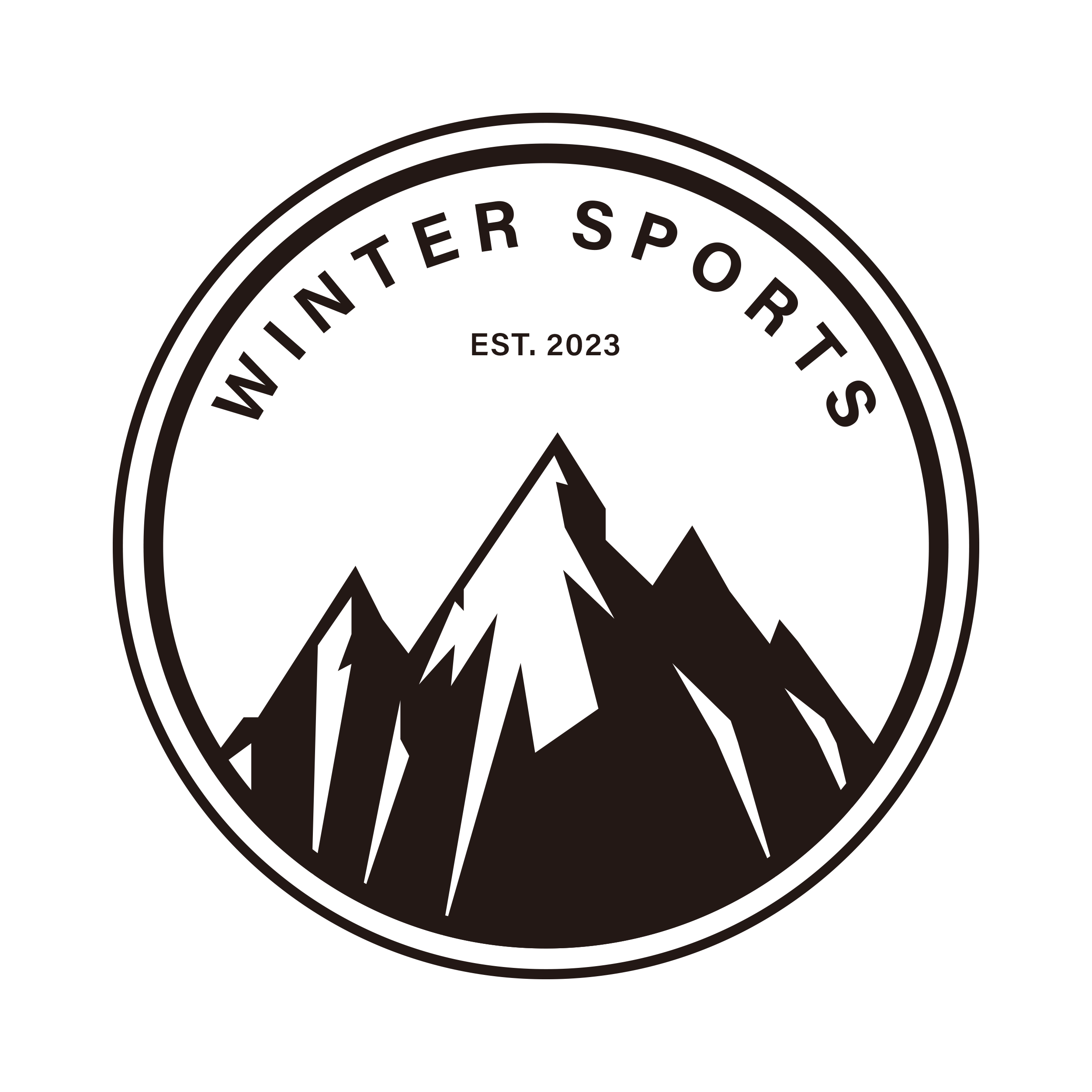 Winter Sports Limited (NZ)